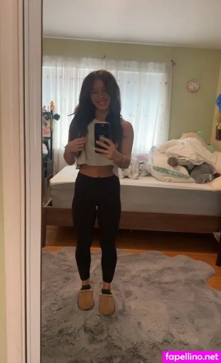 Jasmine Yi OnlyFans Thumbnail #lK3MZGE7qb