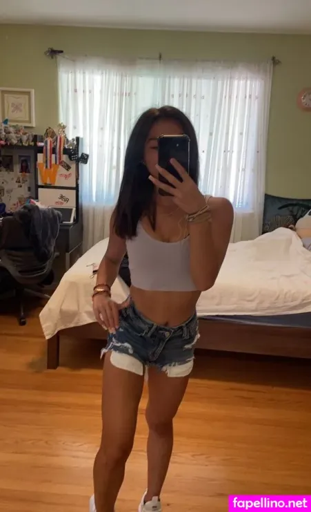 Jasmine Yi OnlyFans Thumbnail #lr3OeNSA6O