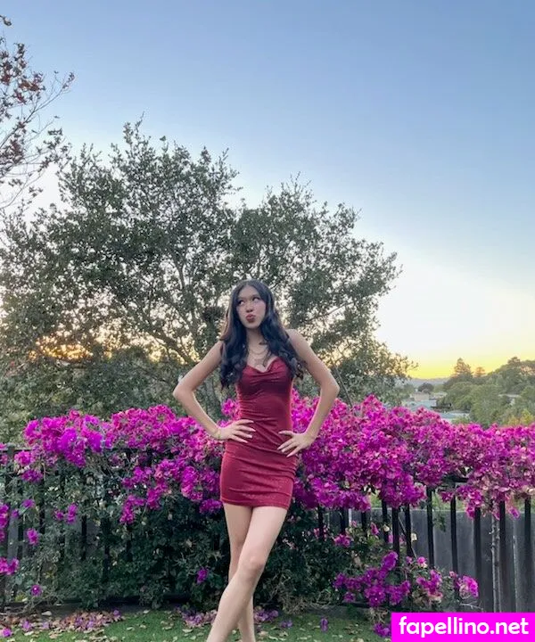 jasminezelnis Nude Leaked OnlyFans Photo #Ddaz2VzVOp