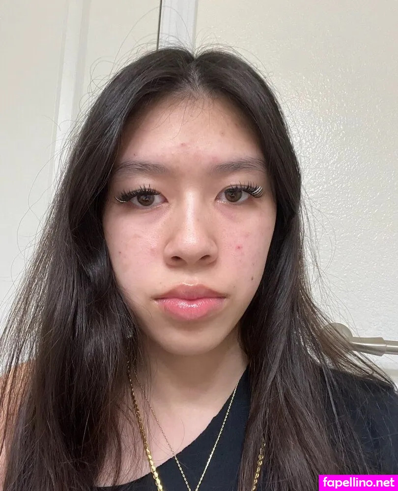 jasminezelnis Nude Leaked OnlyFans Photo #KBTKj9VGJn