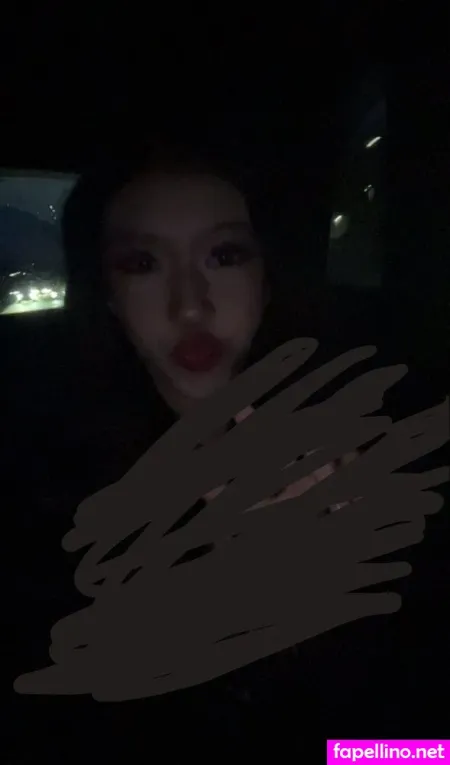 Jasmine Zelnis OnlyFans Thumbnail #P0aK3UYi1U