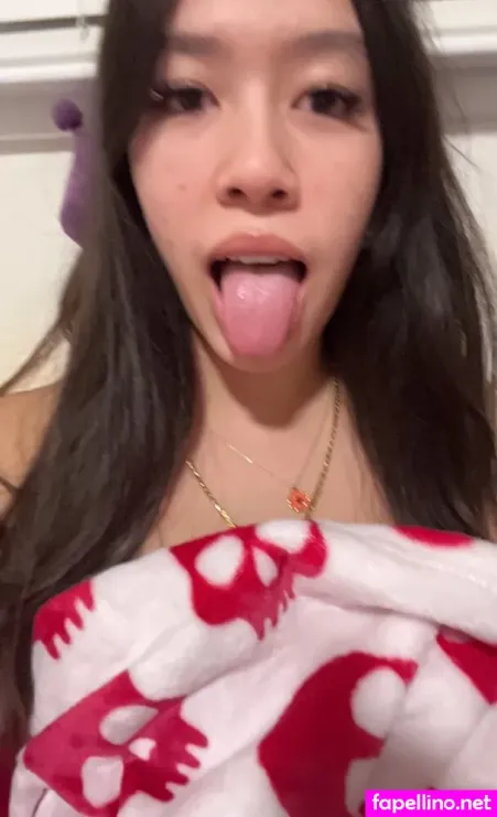 Jasmine Zelnis OnlyFans Thumbnail #RZmeQBySIQ