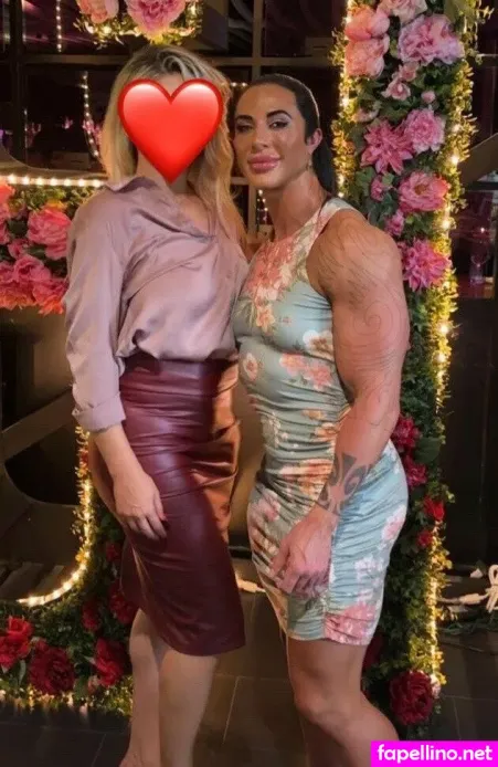 Jasmine83 OnlyFans Thumbnail #AyoYHqMNeS