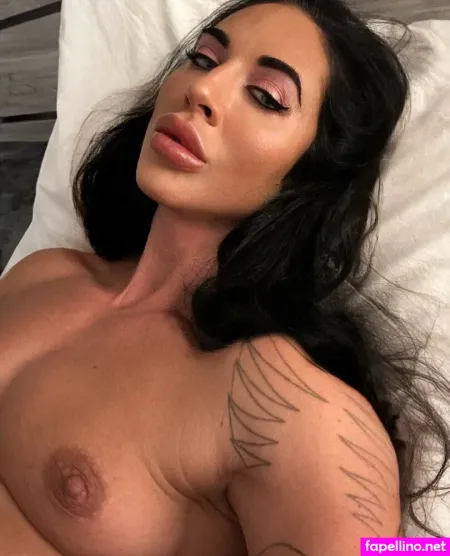 Jasmine83 OnlyFans Thumbnail #CC6pbFGB56