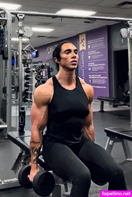 Jasmine83 OnlyFans Thumbnail #FsIiduojmP