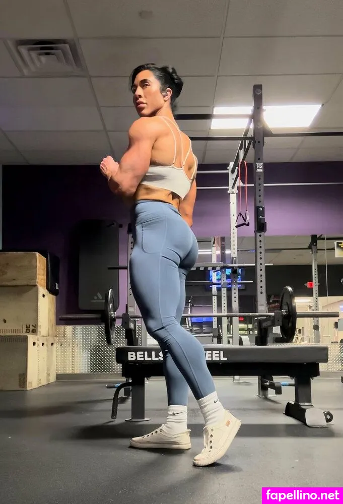 jasmine83 Nude Leaked OnlyFans Photo #HC1jZa2AWp