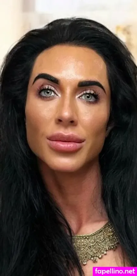 Jasmine83 OnlyFans Thumbnail #KtY7MH6H9T