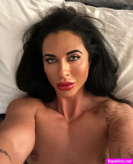 Jasmine83 OnlyFans Thumbnail #QV8xOw9XjF