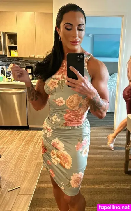 Jasmine83 OnlyFans Thumbnail #R1nErMxiee