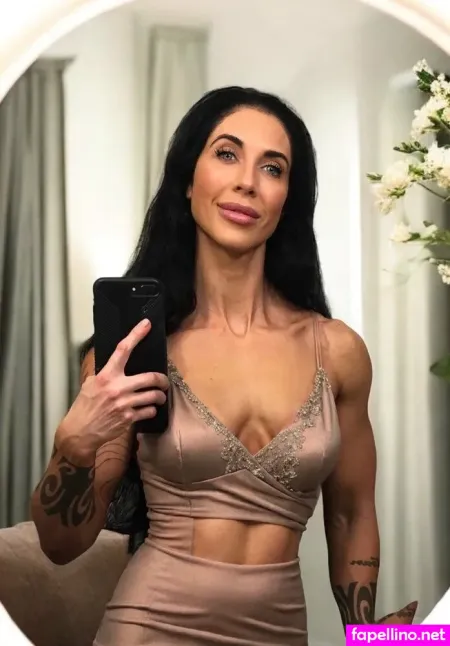 Jasmine83 OnlyFans Thumbnail #TQI1JWmRNh