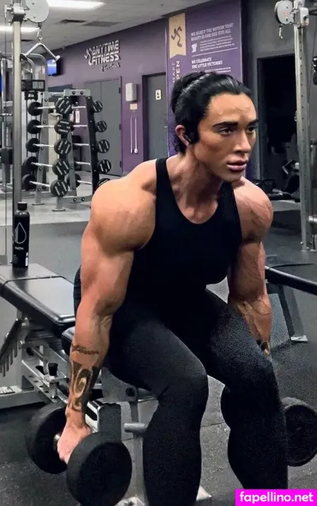 Jasmine83 OnlyFans Thumbnail #bKkehtGQd5