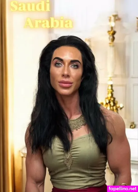 Jasmine83 OnlyFans Thumbnail #bQCXBNAhoH