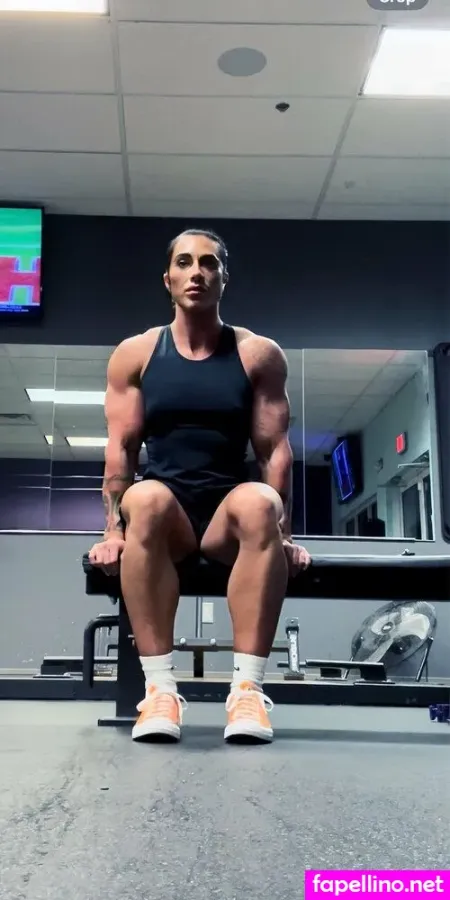 Jasmine83 OnlyFans Thumbnail #cvdkYkGzPL