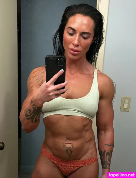 Jasmine83 OnlyFans Thumbnail #jiAHF4MqMg