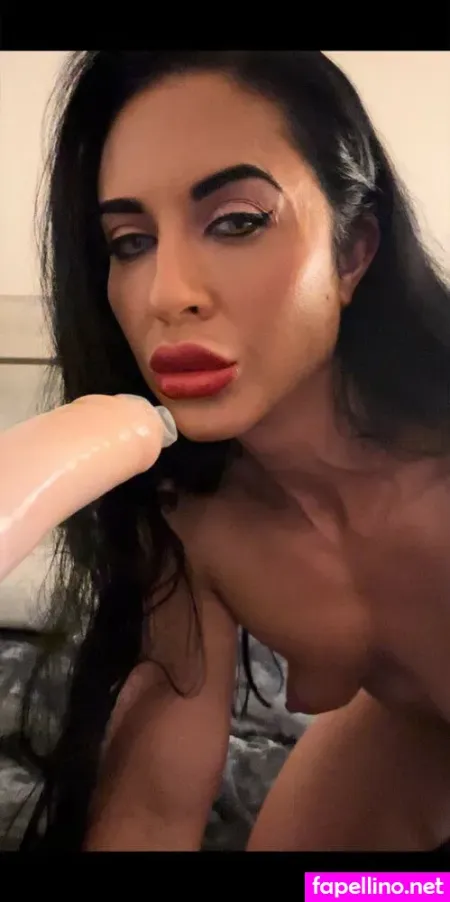 Jasmine83 OnlyFans Thumbnail #m6nuxNUBsv