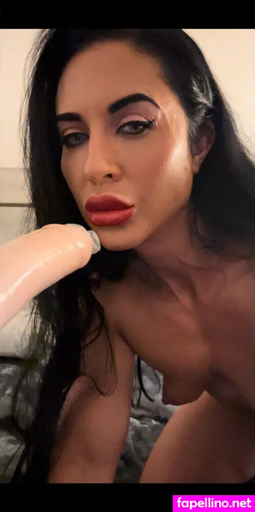 jasmine83 Nude Leaked OnlyFans Photo #m6nuxNUBsv