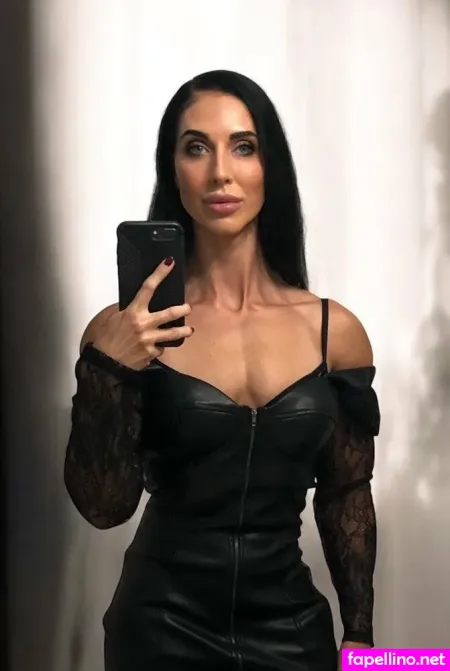 Jasmine83 OnlyFans Thumbnail #sD9v5V7Py7