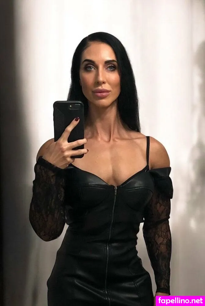 jasmine83 Nude Leaked OnlyFans Photo #sD9v5V7Py7