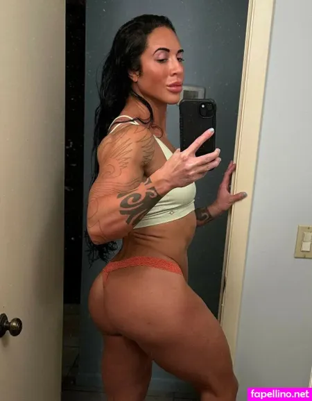 Jasmine83 OnlyFans Thumbnail #sPRncPLkqN