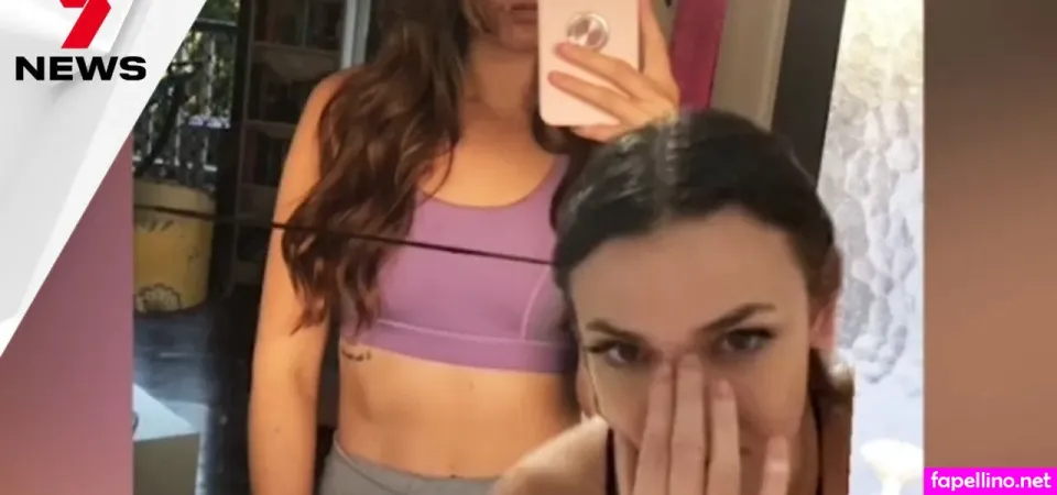 Jasmineabsolom OnlyFans Thumbnail #3lJASd5vPy