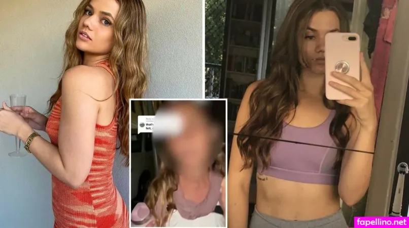 Jasmineabsolom OnlyFans Thumbnail #5UW7FfP8V0