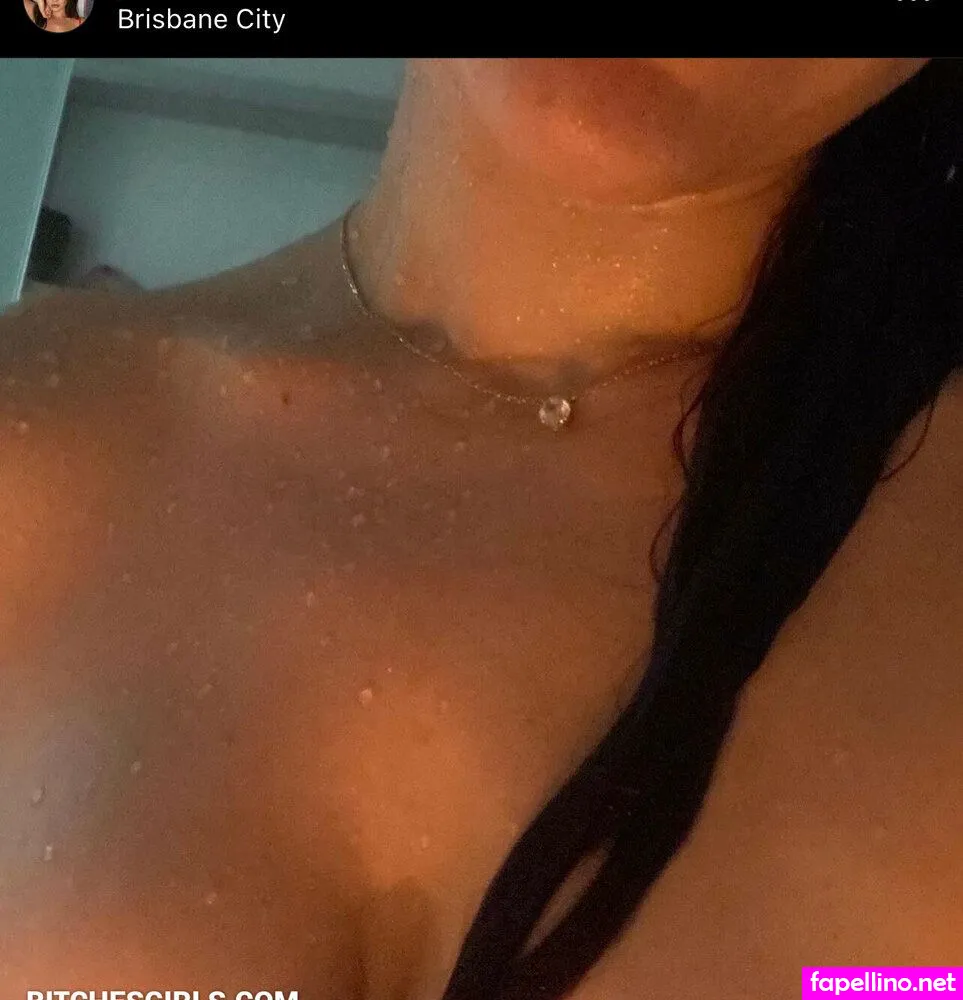 Jasmineabsolom Nude Leaked OnlyFans Photo #e23lLC4MOk