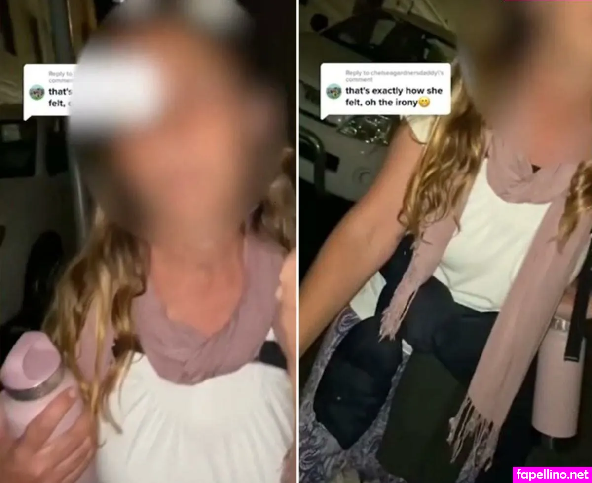 Jasmineabsolom Nude Leaked OnlyFans Photo #vw7iFW6hVp