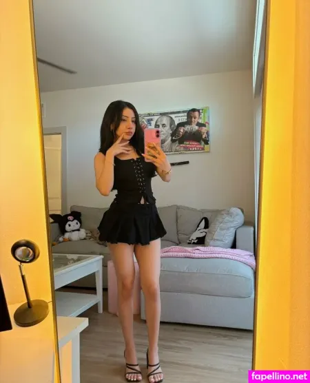 Jasminealyahh 7 OnlyFans Thumbnail #f6YtUpwnUv