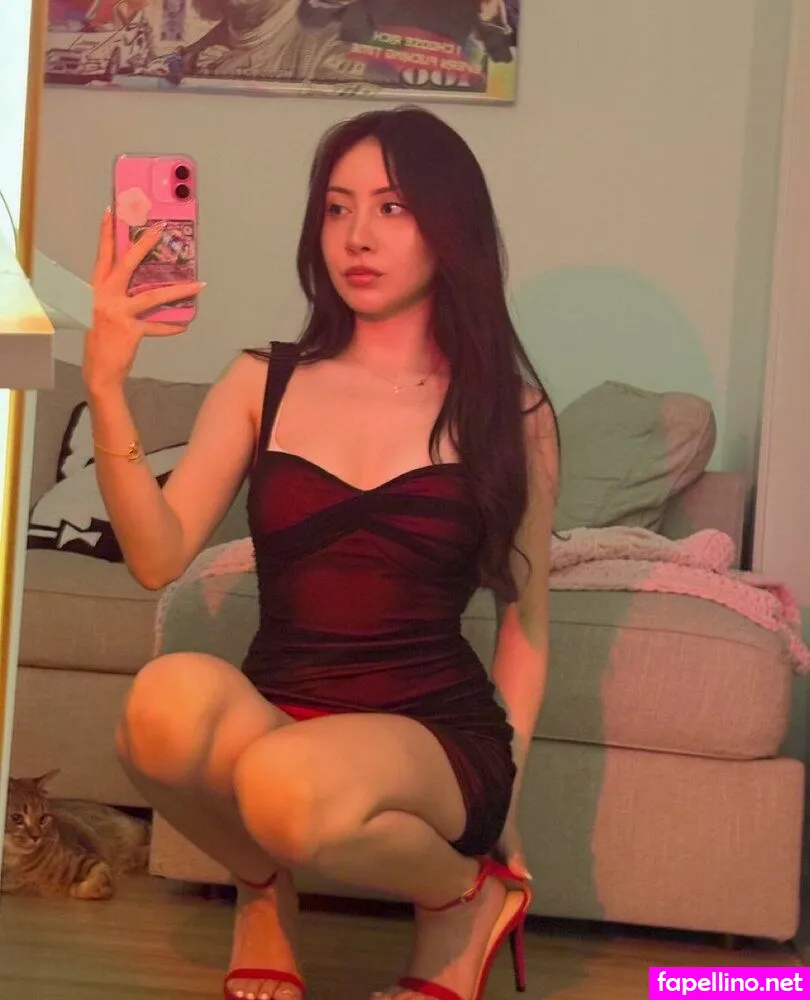 eckzelex, jasminealyah, lexkze Nude Leaked OnlyFans Photo #hWk1pbcZWu