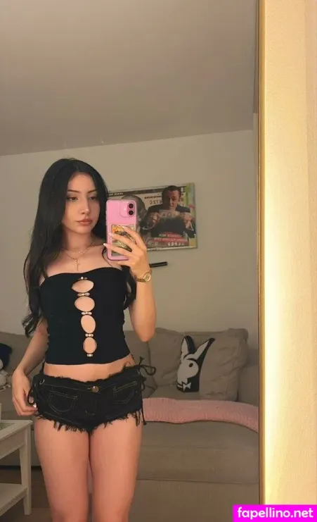 Jasminealyahh 7 OnlyFans Thumbnail #iDNoGWU9p1