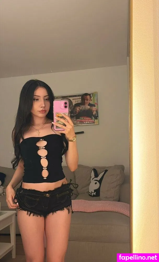 eckzelex, jasminealyah, lexkze Nude Leaked OnlyFans Photo #iDNoGWU9p1