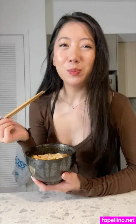 Jasmineandtea Main Profile Photo