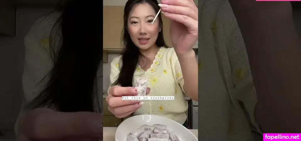 Jasmineandtea OnlyFans Thumbnail #7xGUrsKa3J