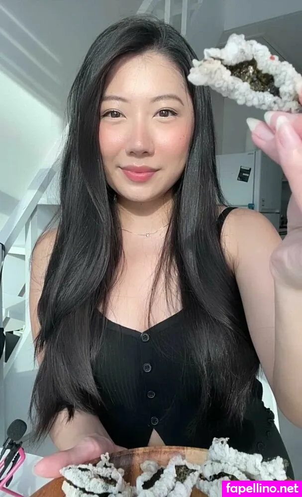 jasmineandtea Nude Leaked OnlyFans Photo #NRa6YAs0Vf