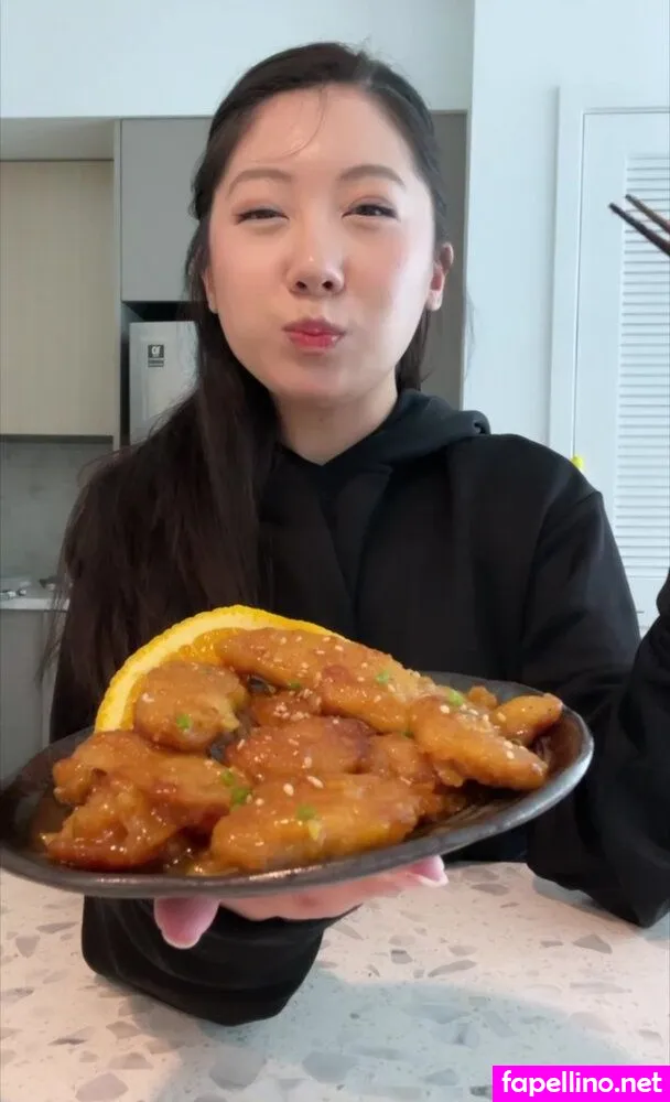 jasmineandtea Nude Leaked OnlyFans Photo #eRCSEj1yFN