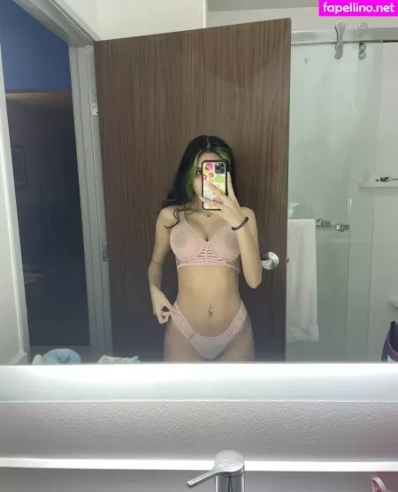 Jasmineangelx OnlyFans Thumbnail #7whCq6vNfv