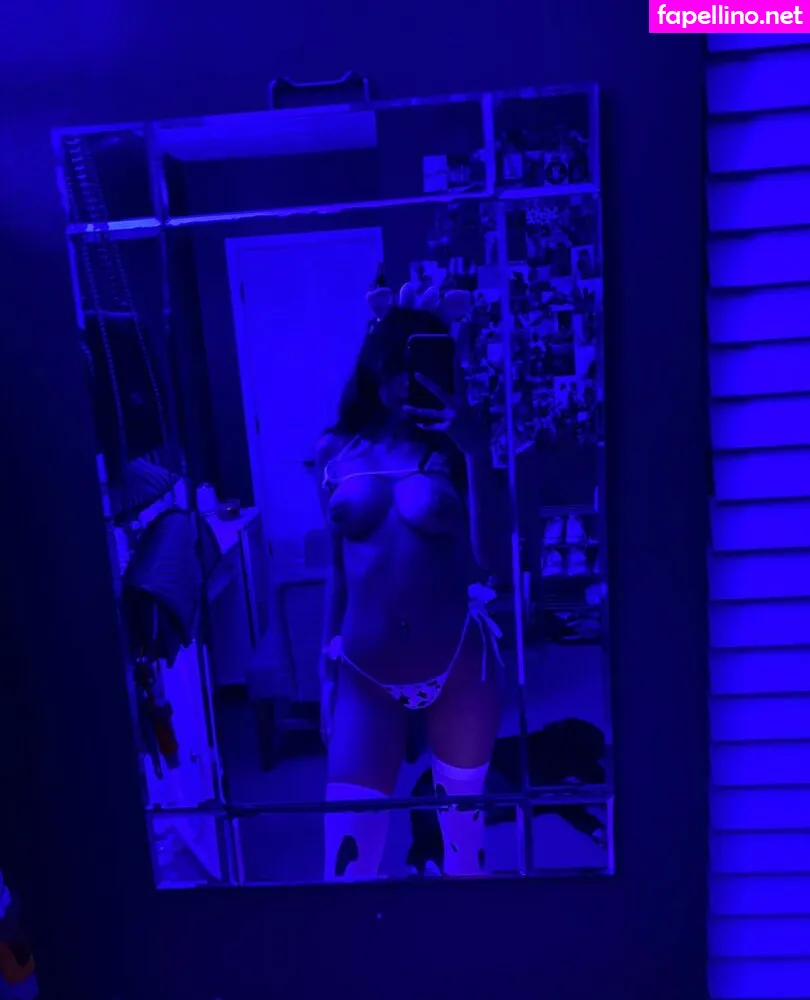 Jasmine Angel, Jasmineangelx, jasminexangelx Nude Leaked OnlyFans Photo #8MAvYFd1sb