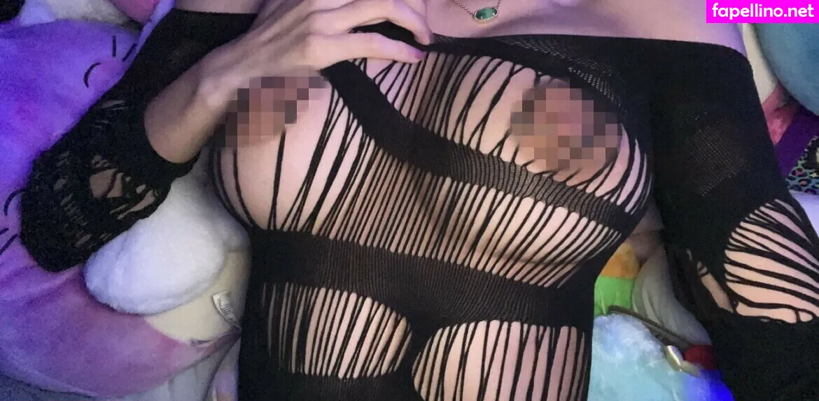 Jasmine Angel, Jasmineangelx, jasminexangelx Nude Leaked OnlyFans Photo #lXV952f4Lu