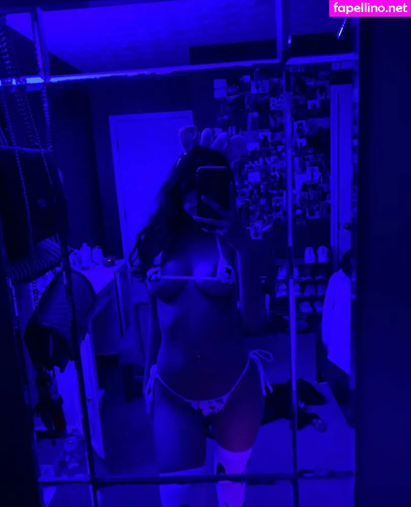 Jasmine Angel, Jasmineangelx, jasminexangelx Nude Leaked OnlyFans Photo #pgdA23qdxi