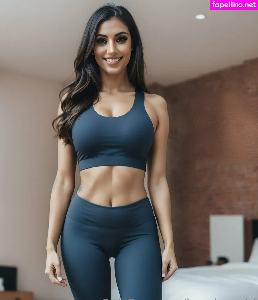jasmineasiri Nude Leaked OnlyFans Photo #Q1TYPE843j