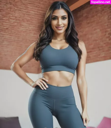 Jasmineasiri OnlyFans Thumbnail #yHW1y1dSBf