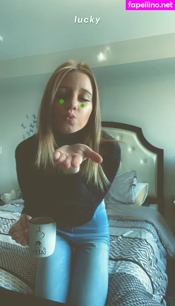 jasminebabbyy Nude Leaked OnlyFans Photo #6MPtUTVj0N