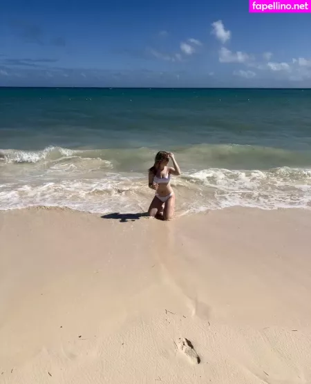 Jasminebabbyy OnlyFans Thumbnail #C9mIRXtFjp