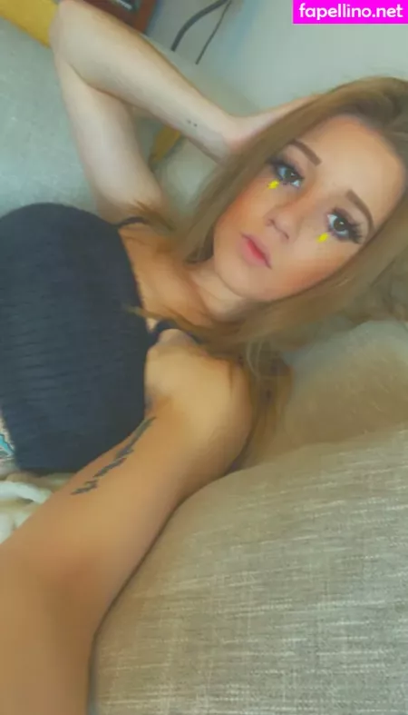 Jasminebabbyy OnlyFans Thumbnail #EF7JmMPmPA