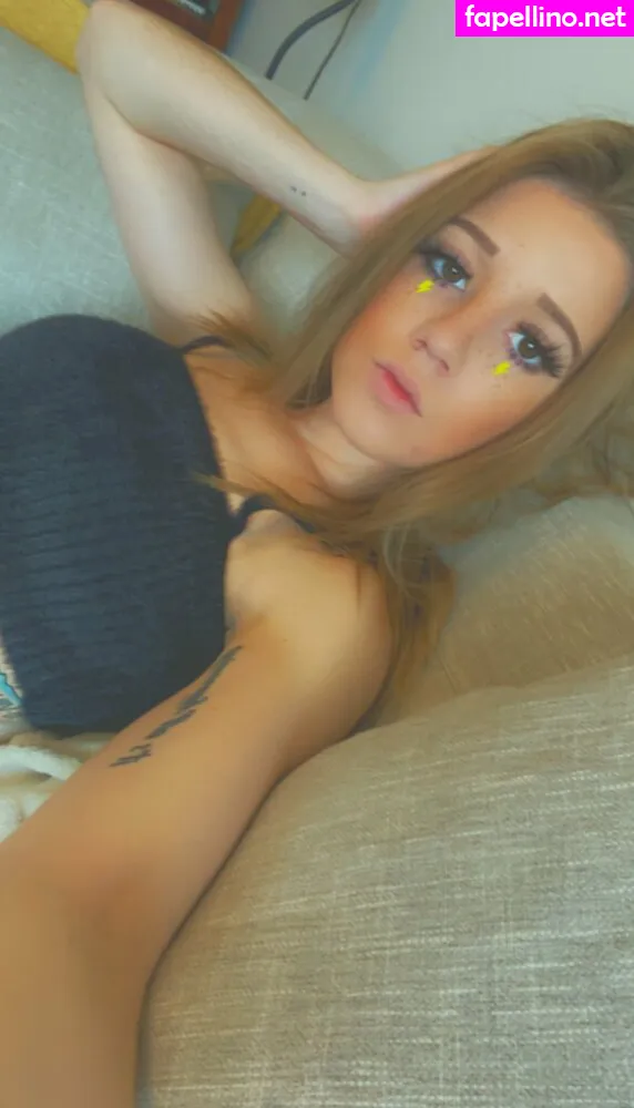 jasminebabbyy Nude Leaked OnlyFans Photo #EF7JmMPmPA