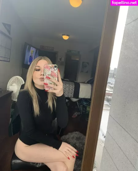 Jasminebabbyy OnlyFans Thumbnail #FbRrwK5Wtk