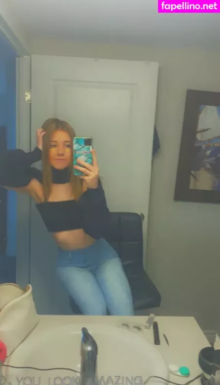 Jasminebabbyy OnlyFans Thumbnail #NQlo6XjqZj