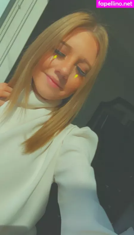 Jasminebabbyy OnlyFans Thumbnail #PLvKpHlu3F