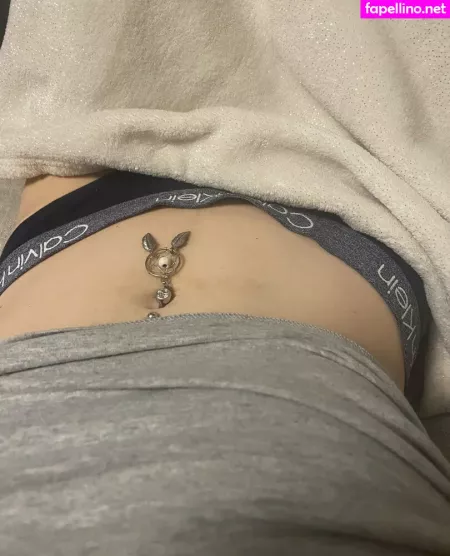 Jasminebabbyy OnlyFans Thumbnail #ZEP5UzD4Vt