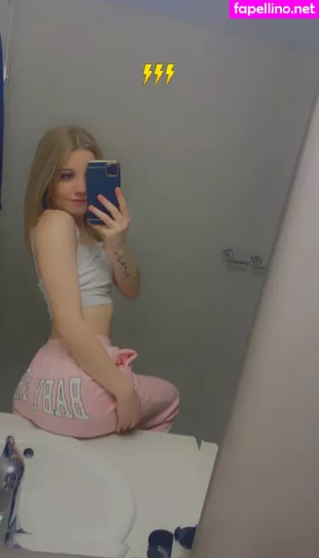 Jasminebabbyy OnlyFans Thumbnail #auJPpGN62P